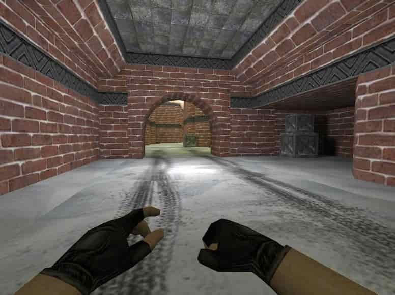 de_dust_karacsony