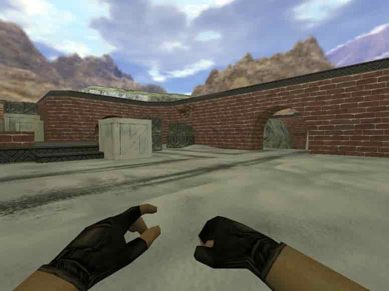de_dust_karacsony