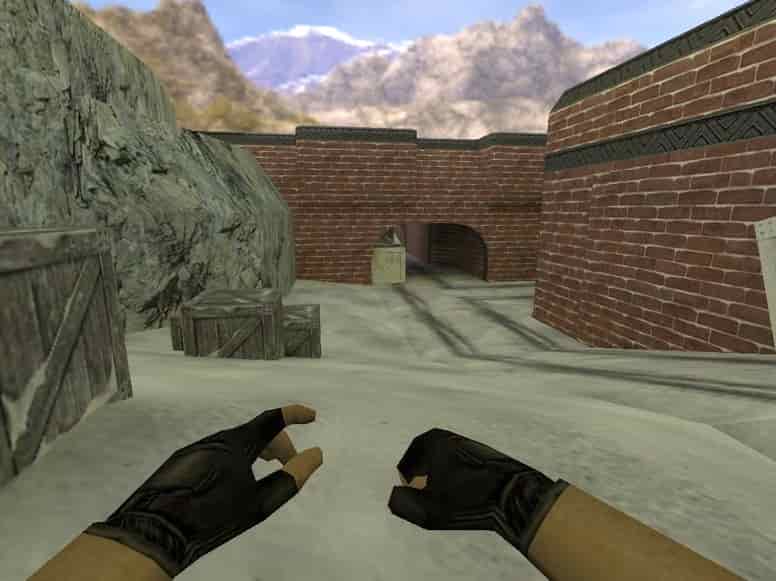 de_dust_karacsony