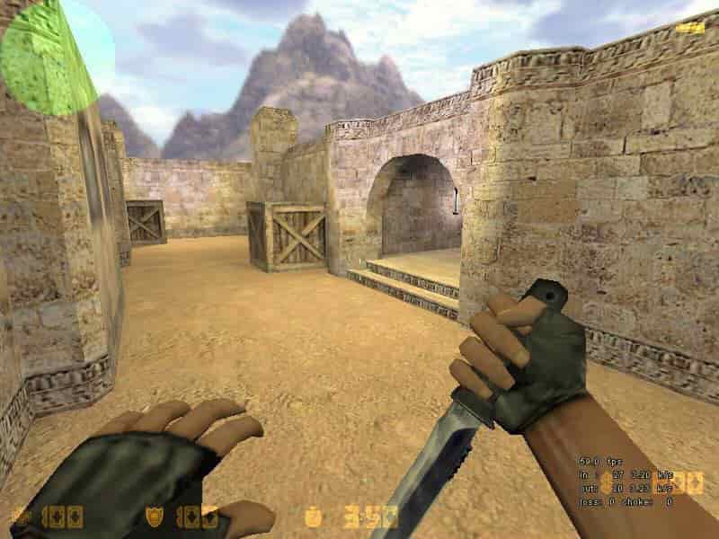 de_dust_king
