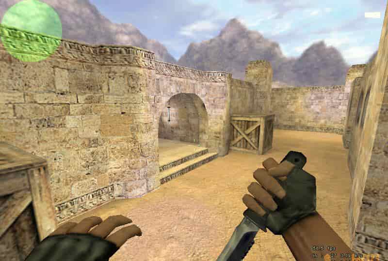 de_dust_king