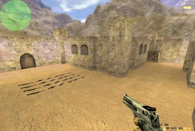 de_dust_king