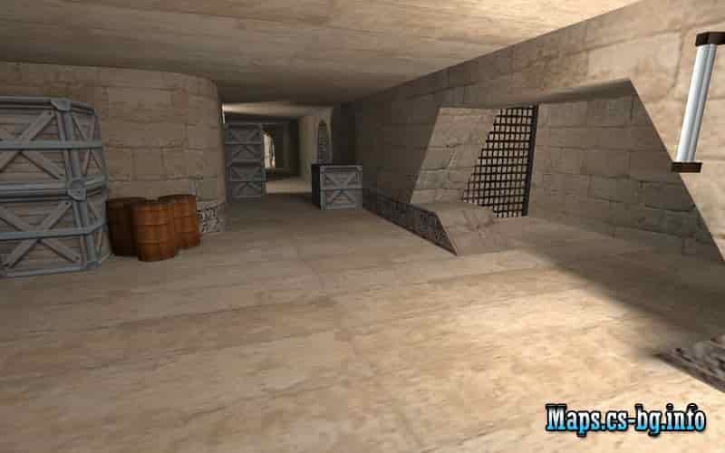 de_dust_krystal578