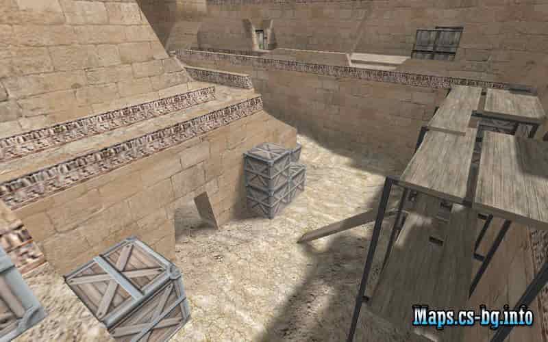 de_dust_krystal578