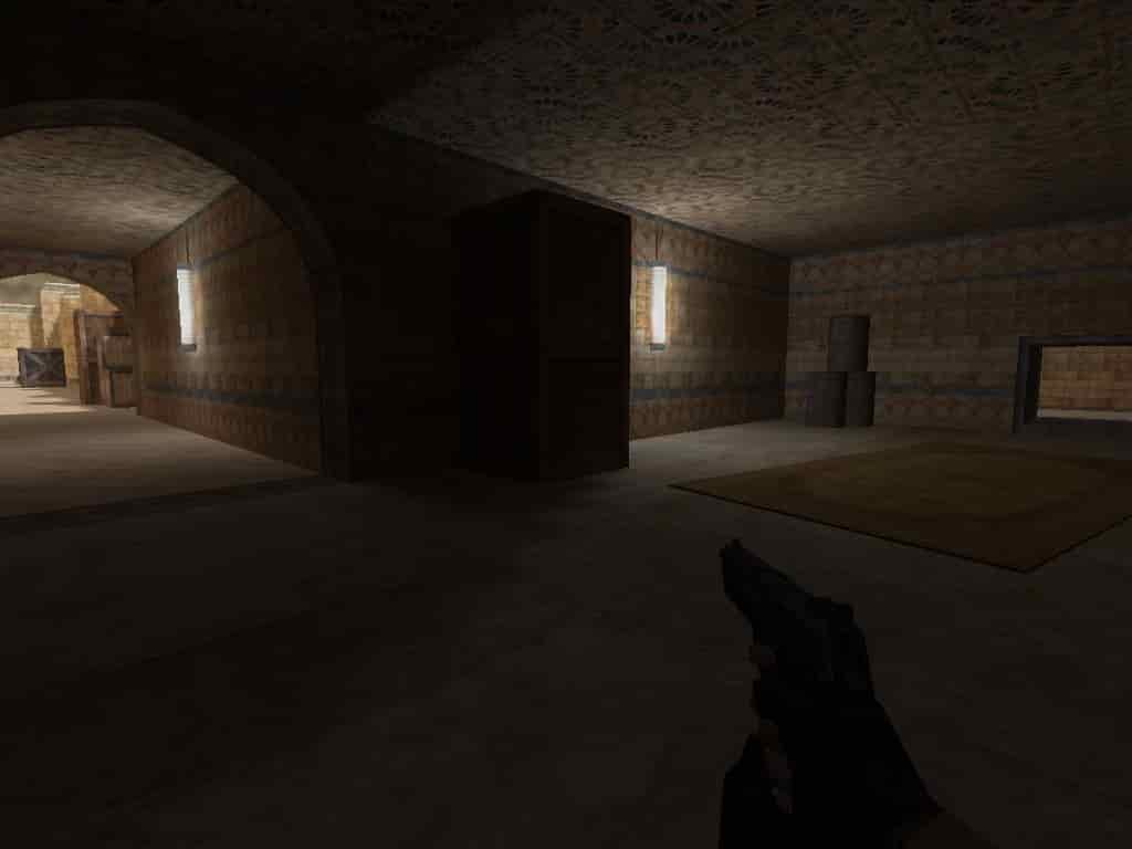 de_dust_laskurid
