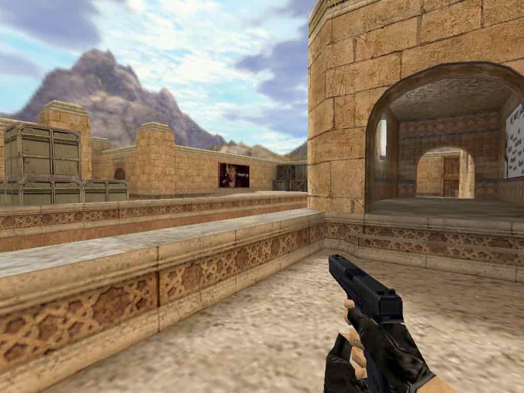 de_dust_laskurid