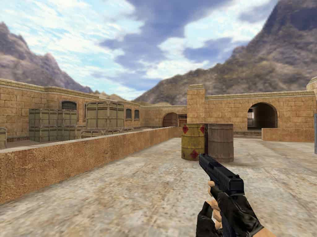 de_dust_laskurid