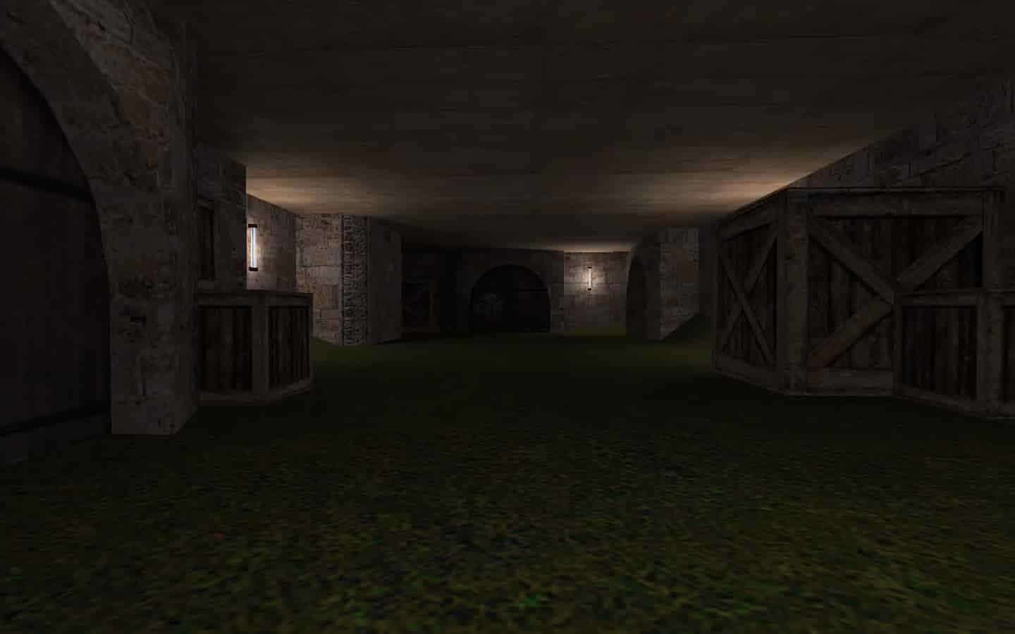 de_dust_m2
