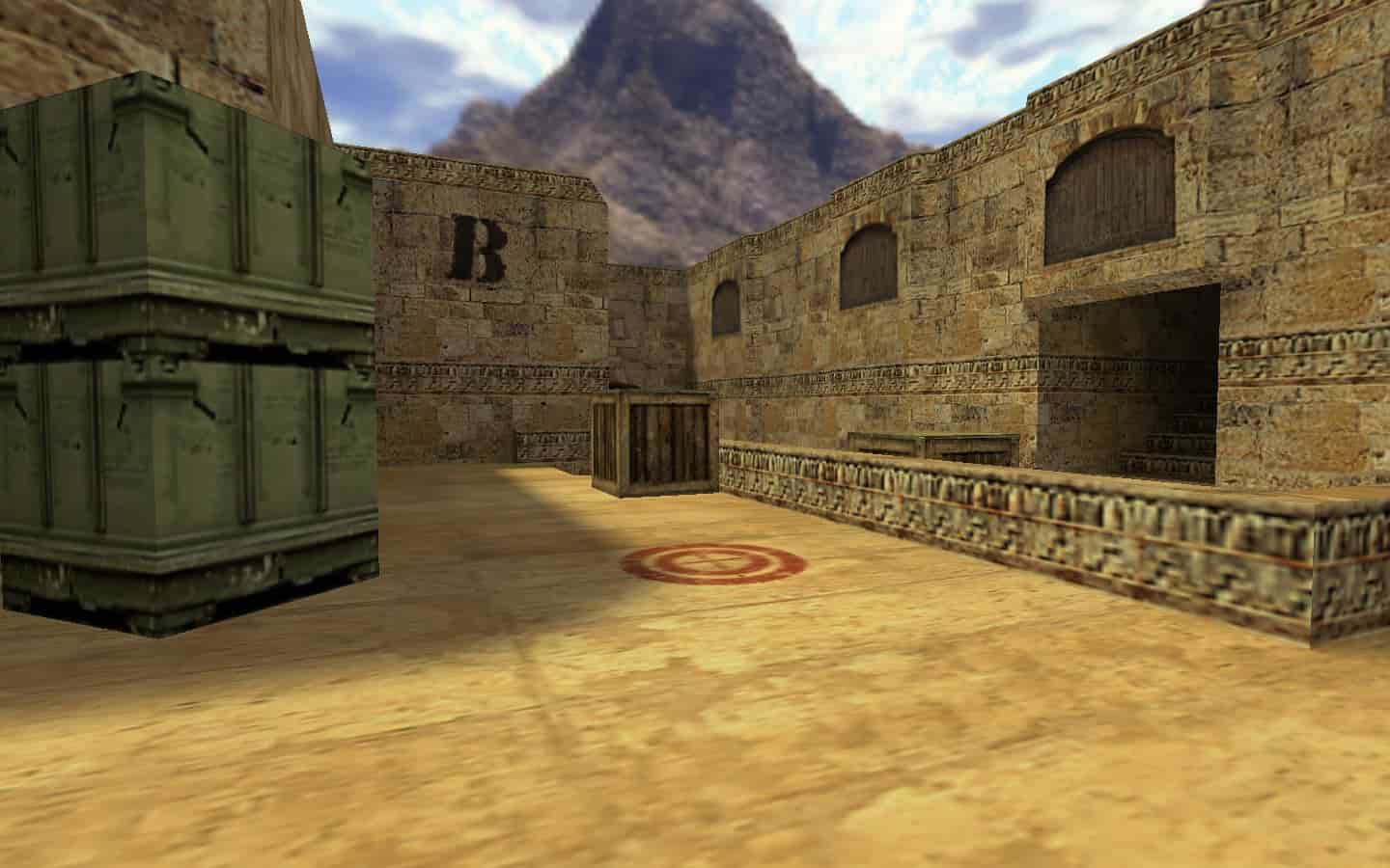 de_dust_m2
