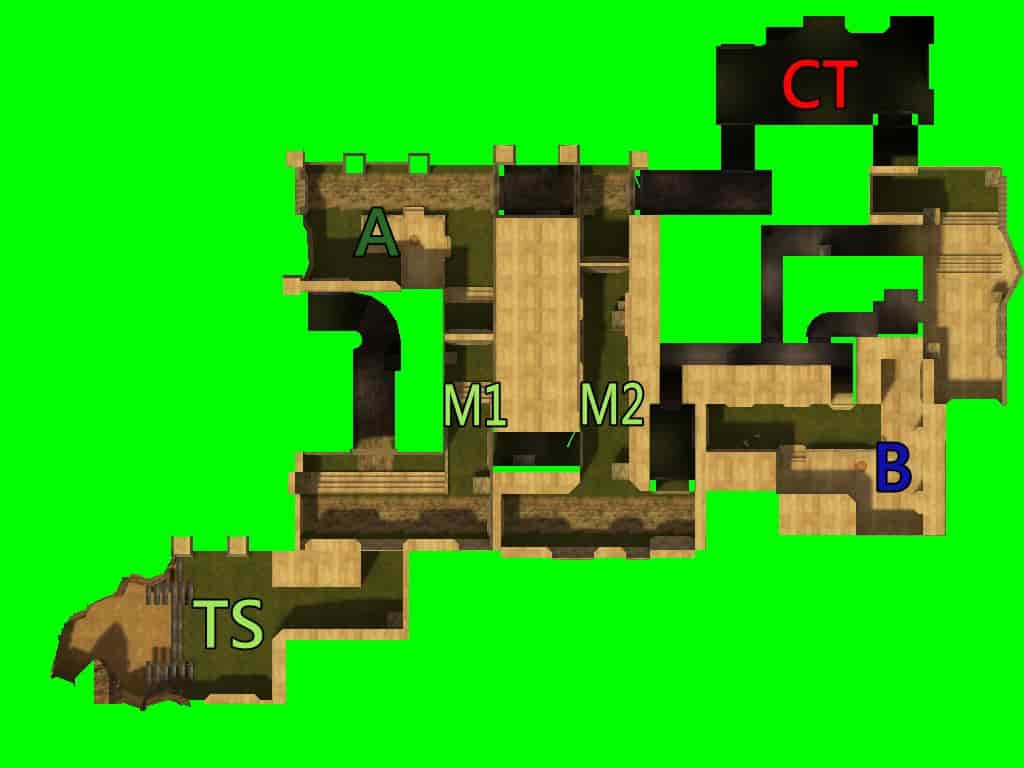 de_dust_m2