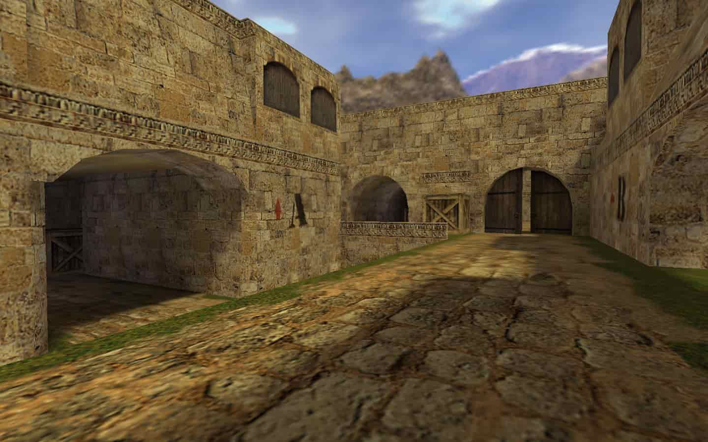 de_dust_m2
