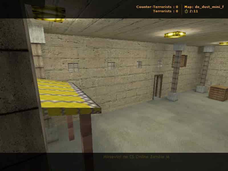 de_dust_mini_f