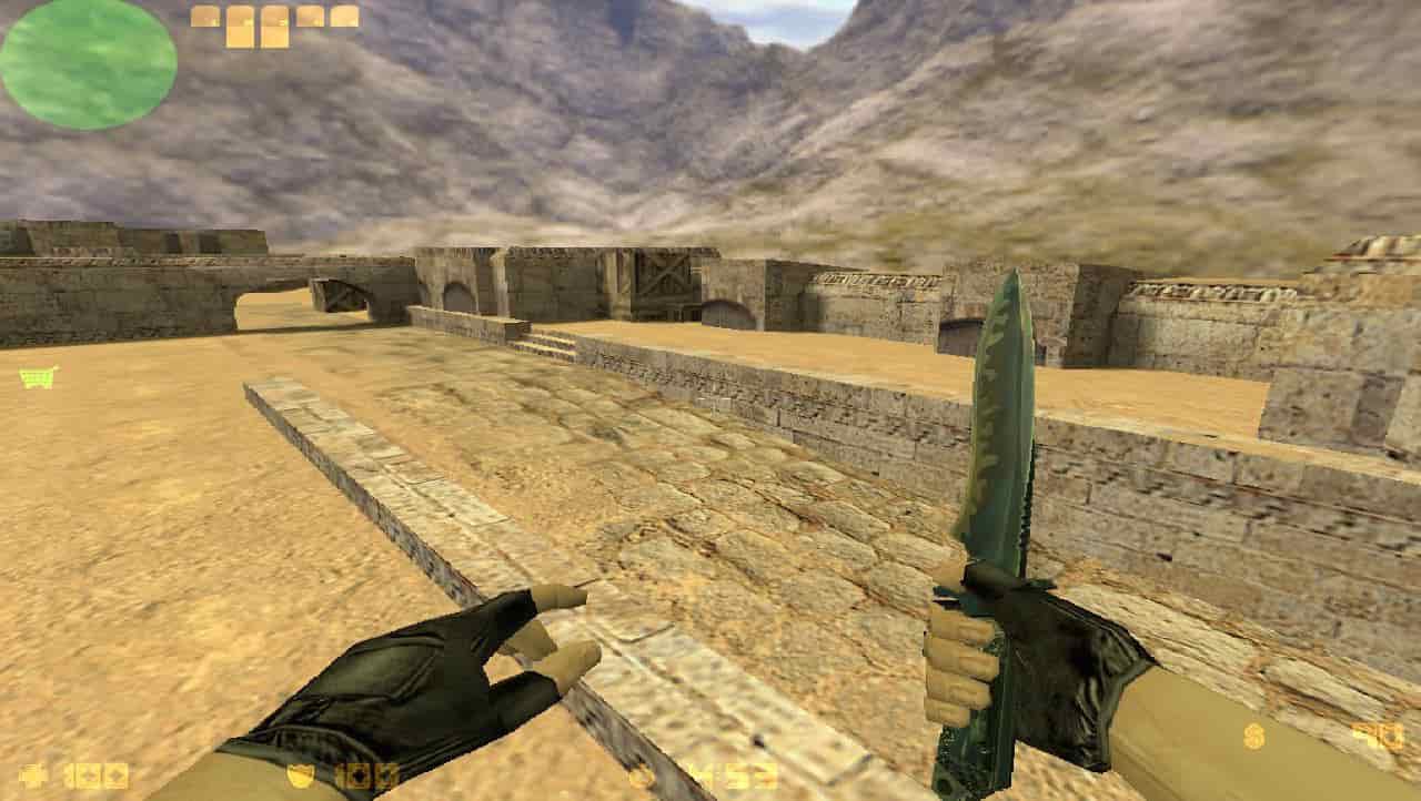 de_dust_moama