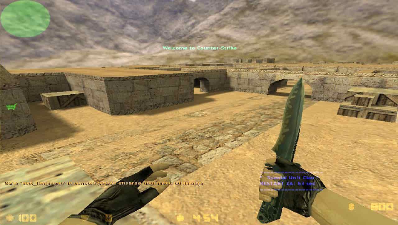 de_dust_moama
