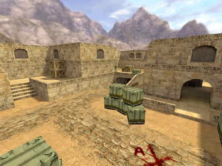 de_dust_ng