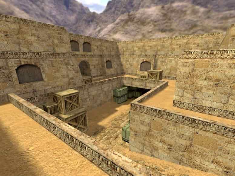 de_dust_ng