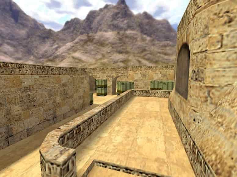 de_dust_ng