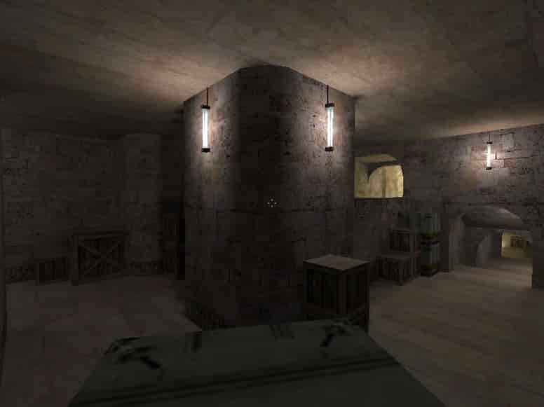 de_dust_ng