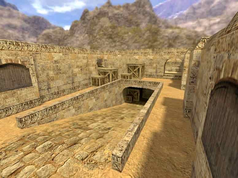 de_dust_ng