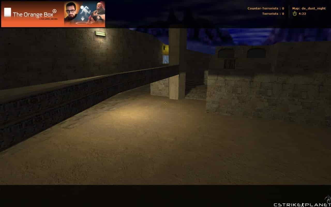 de_dust_night