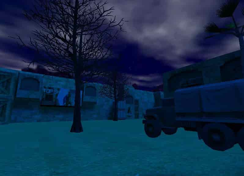 de_dust_night_topshot
