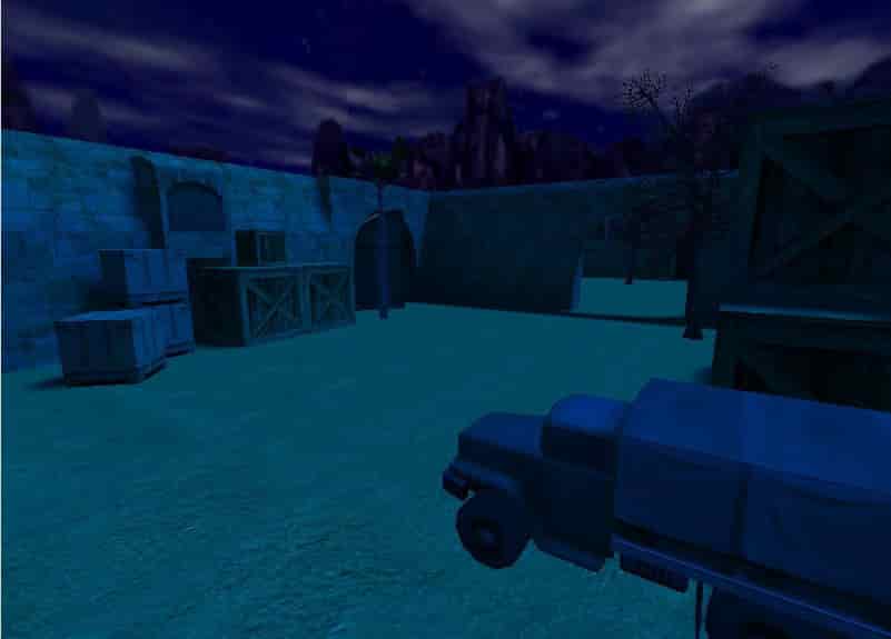 de_dust_night_topshot