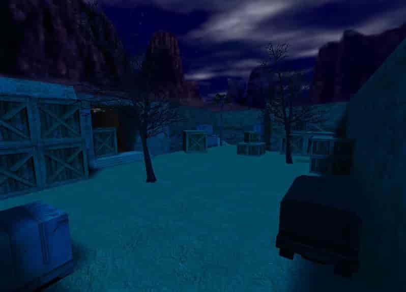 de_dust_night_topshot