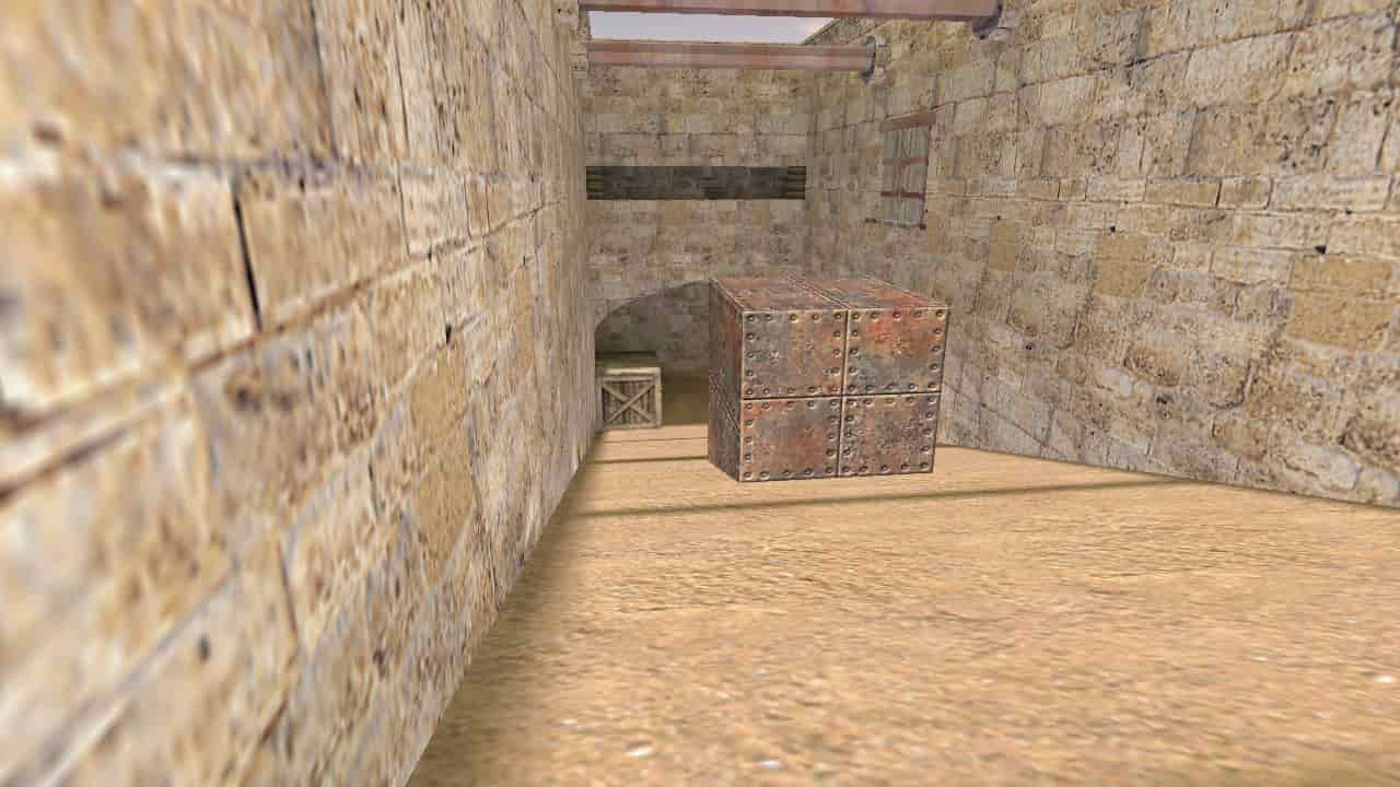 de_dust_palms