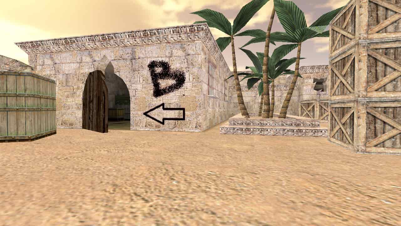 de_dust_palms