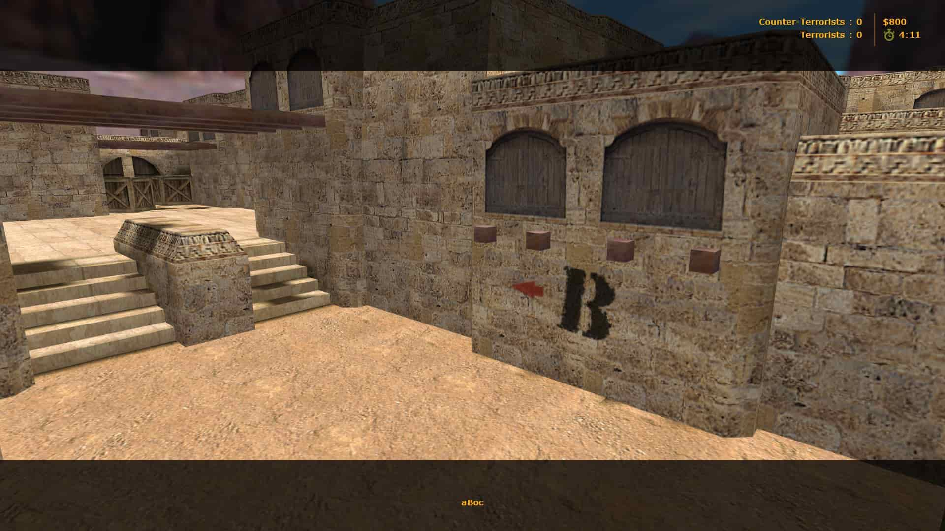 de_dust_playme