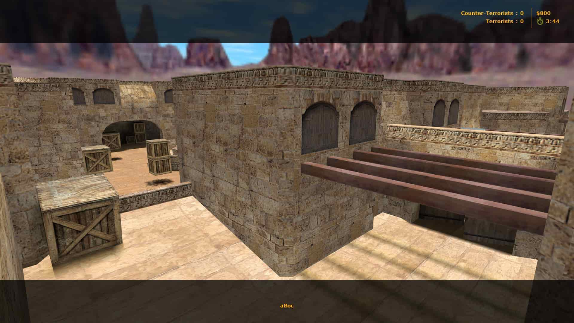 de_dust_playme