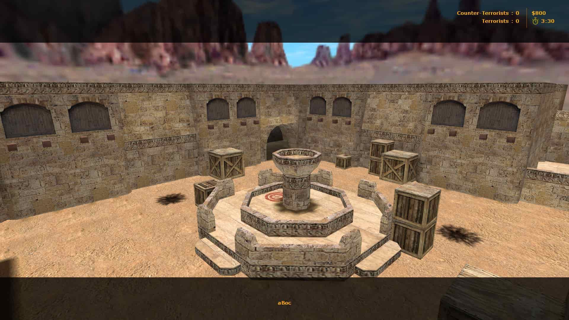 de_dust_playme