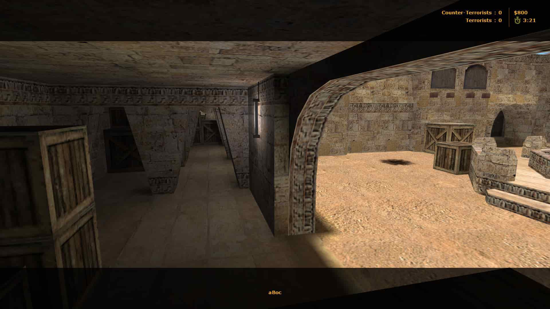 de_dust_playme