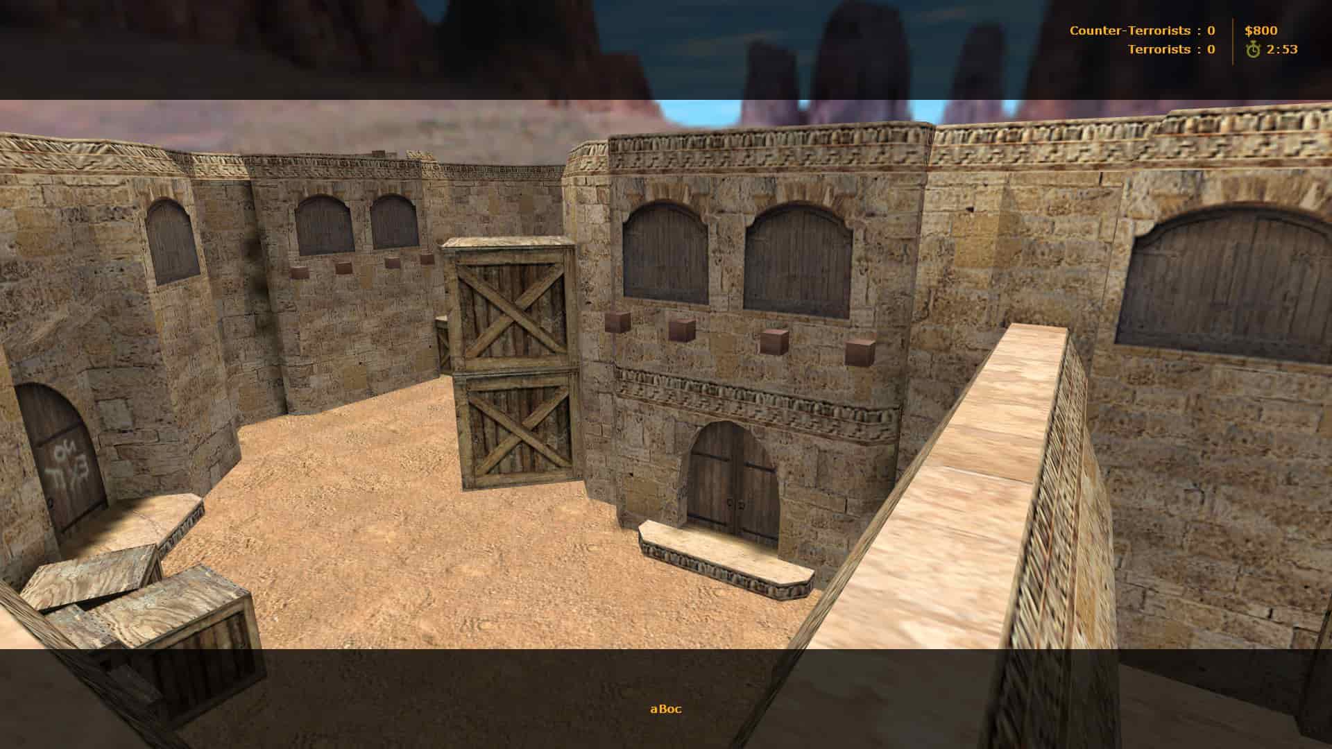 de_dust_playme
