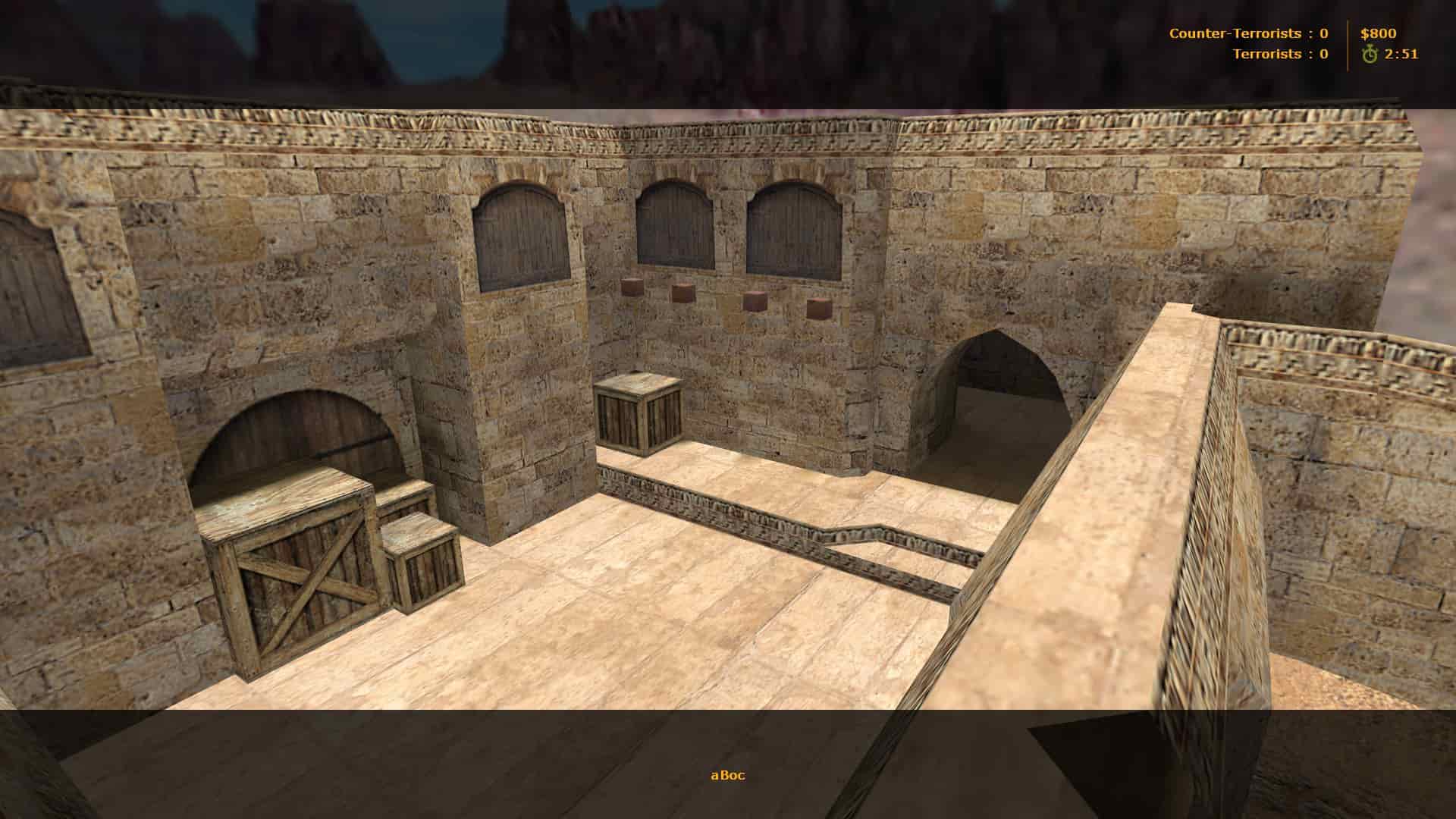 de_dust_playme