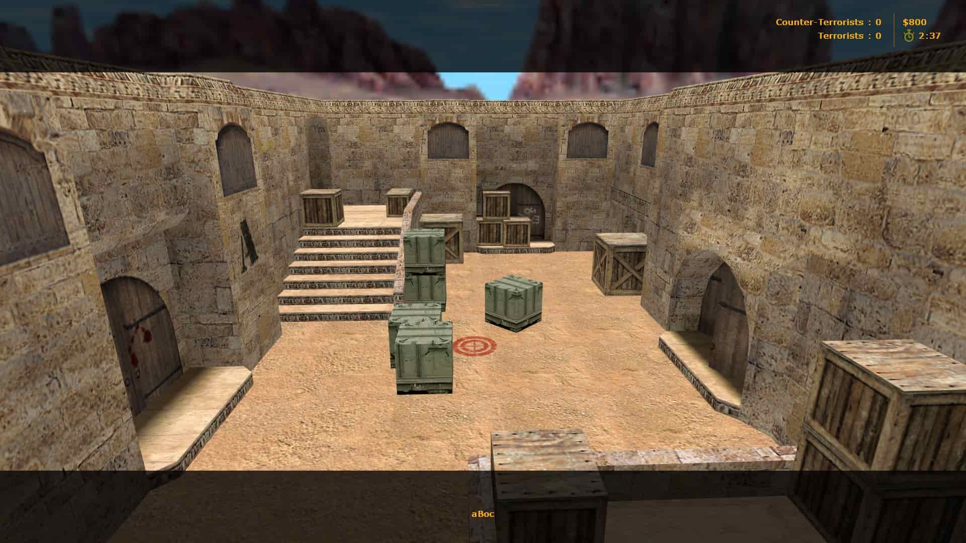 de_dust_playme