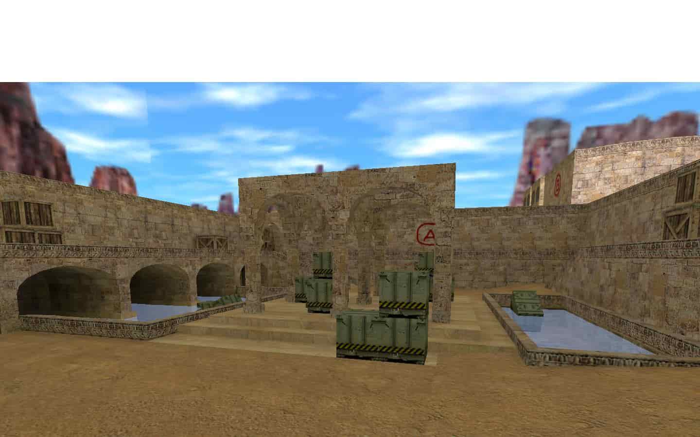 de_dust_pocket