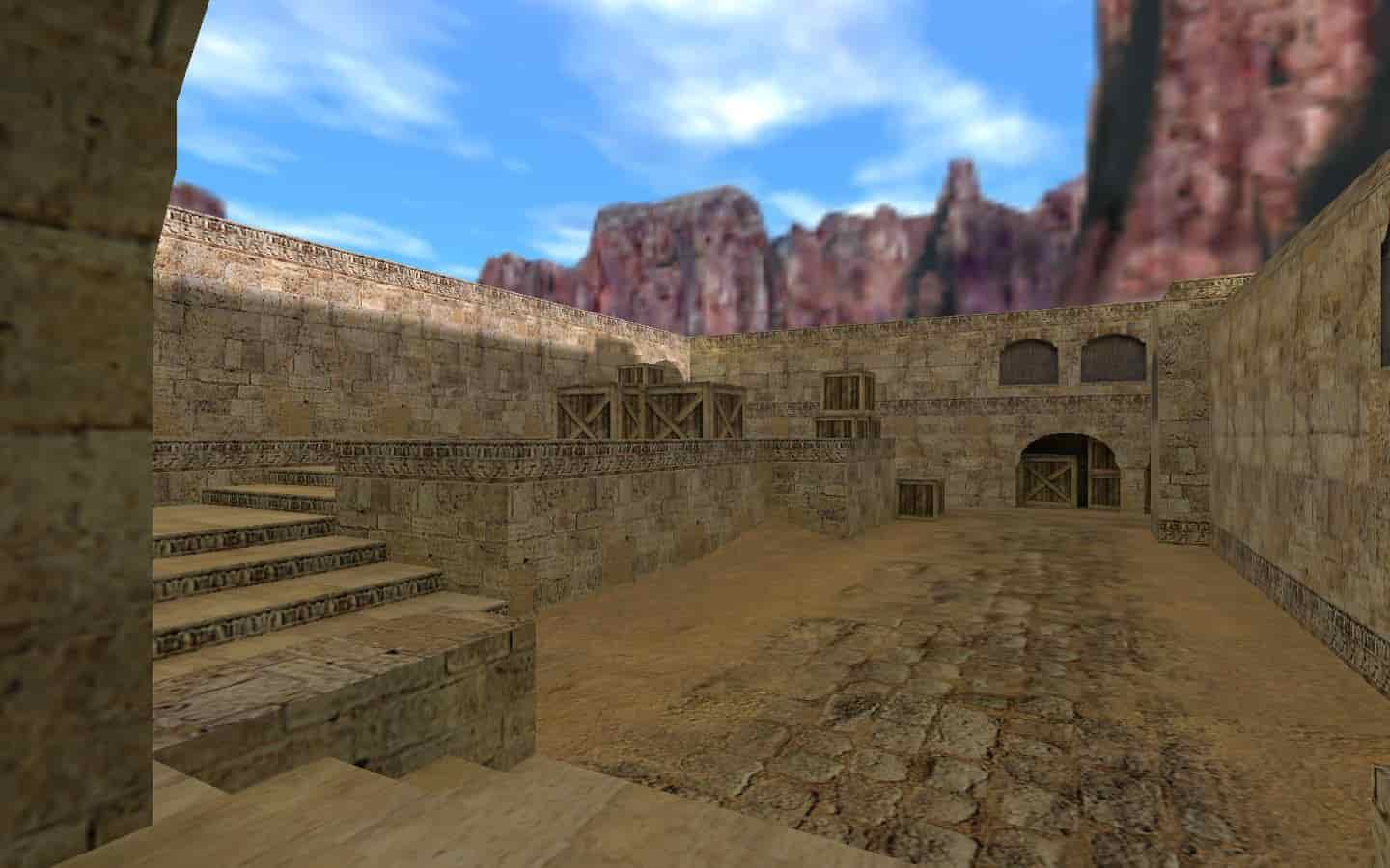 de_dust_pocket