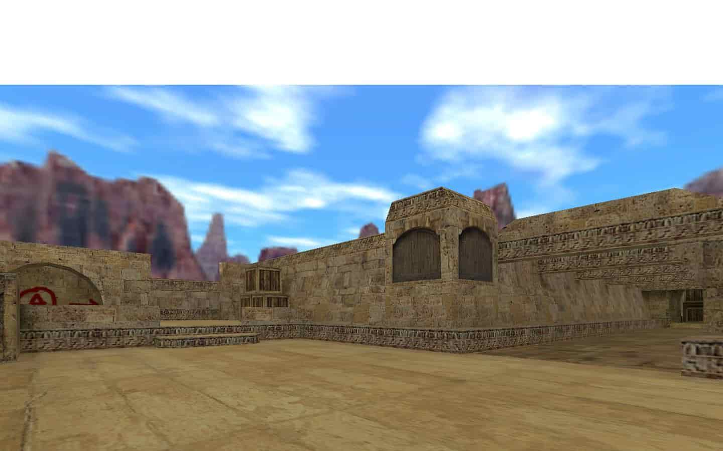 de_dust_pocket