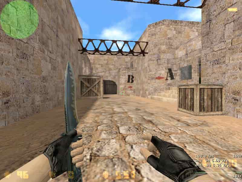 de_dust_point