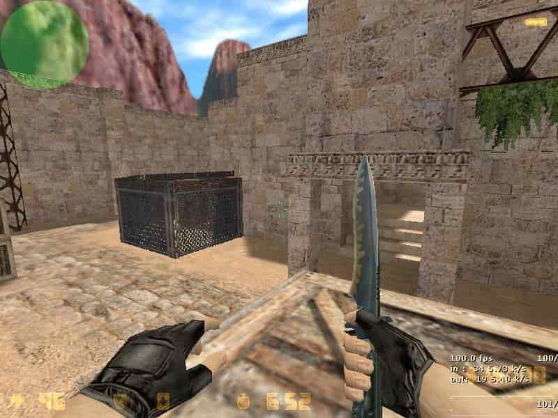 de_dust_point