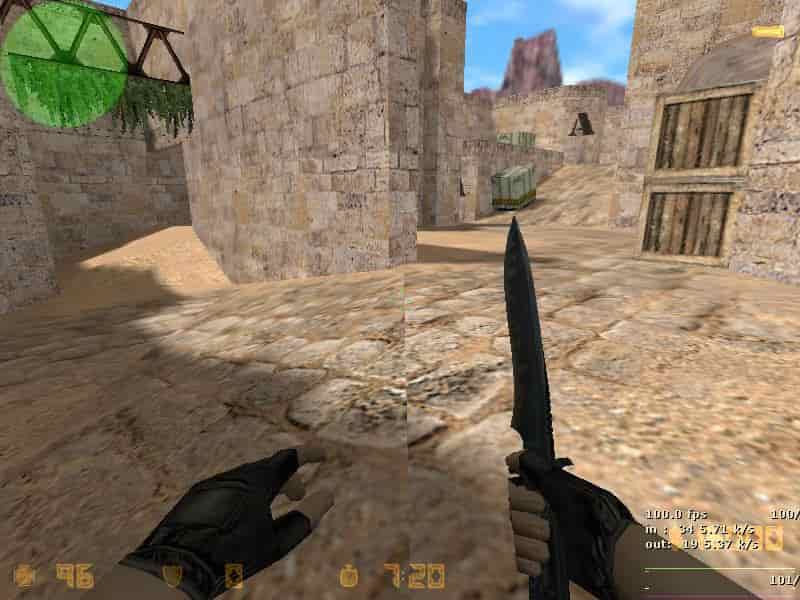 de_dust_point