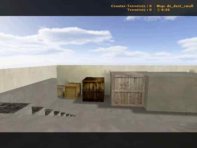 de_dust_small
