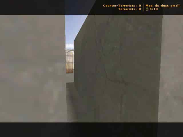 de_dust_small