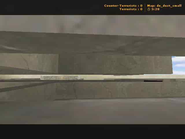 de_dust_small