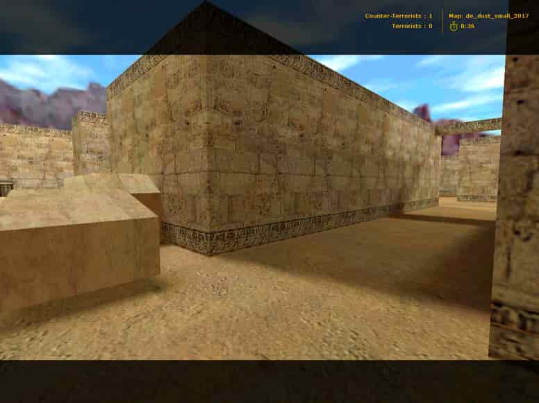 de_dust_small_2017