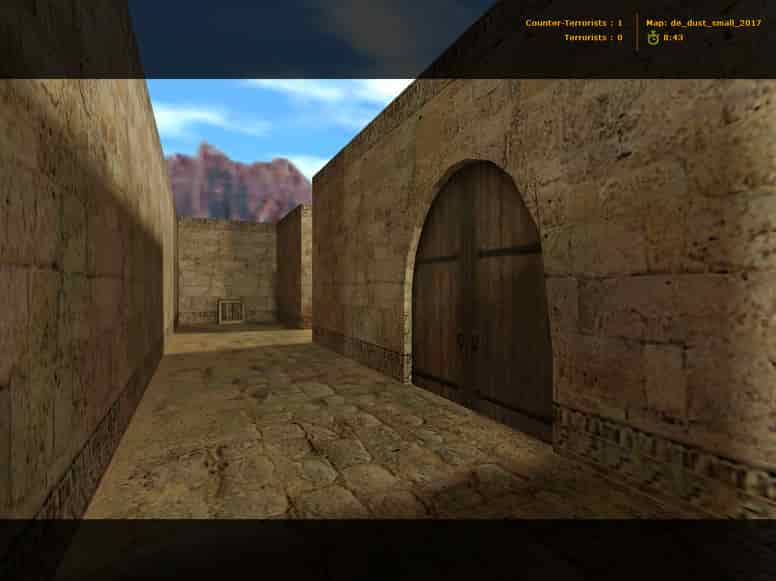 de_dust_small_2017