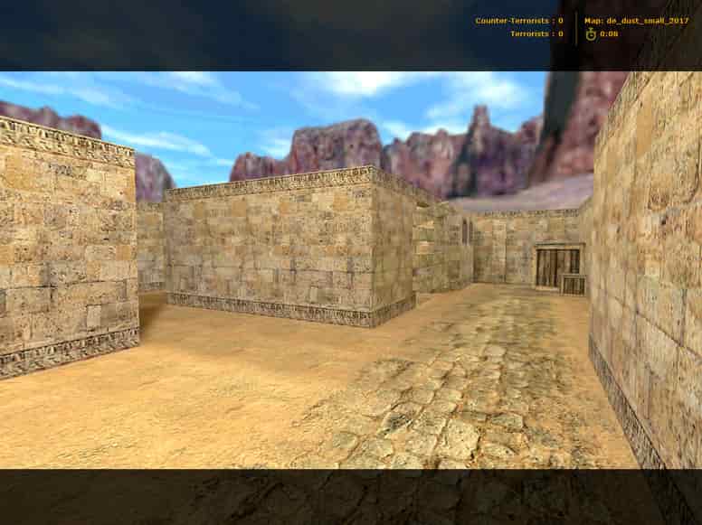 de_dust_small_2017
