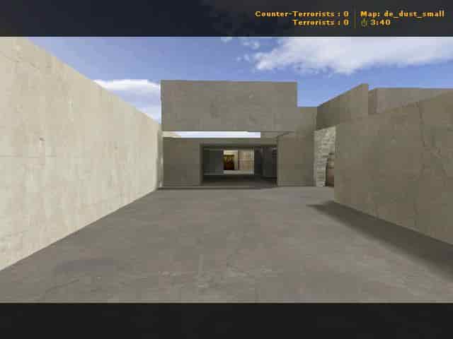 de_dust_small