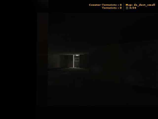 de_dust_small